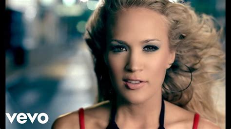 i dug my key into the side|carrie underwood before he cheats cover.